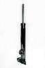331698 Suspension Strut Assembly - image 1