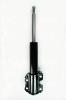331699 Suspension Strut Assembly - image 1