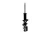 331701L Suspension Strut Assembly - image 1