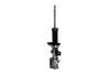 331701R Suspension Strut Assembly - image 1
