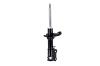 331702L Suspension Strut Assembly - image 1