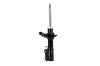 331702R Suspension Strut Assembly - image 1