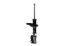 331703R Suspension Strut Assembly - image 1