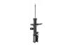331705L Suspension Strut Assembly - image 1