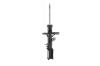 331705R Suspension Strut Assembly - image 1