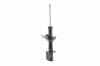 331709L Suspension Strut Assembly - image 1