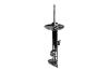 331710L Suspension Strut Assembly - image 1