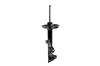 331711R Suspension Strut Assembly - image 1