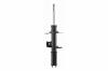 331713L Suspension Strut Assembly - image 1