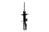 331713R Suspension Strut Assembly - image 1