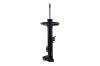 331714L Suspension Strut Assembly - image 1