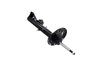 331714L Suspension Strut Assembly - image 2