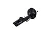 331714L Suspension Strut Assembly - image 3