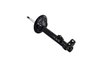 331714L Suspension Strut Assembly - image 4