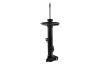 331714R Suspension Strut Assembly - image 1