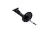 331714R Suspension Strut Assembly - image 2