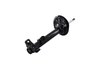 331714R Suspension Strut Assembly - image 3