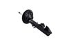 331714R Suspension Strut Assembly - image 4