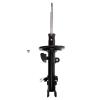 331715L Suspension Strut Assembly - image 1
