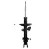 331715R Suspension Strut Assembly - image 1