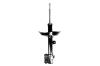 331716R Suspension Strut Assembly - image 1