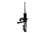 331721L Suspension Strut Assembly - image 1