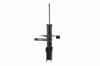 331721R Suspension Strut Assembly - image 1