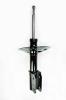 331727 Suspension Strut Assembly - image 1