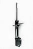 331730 Suspension Strut Assembly - image 1