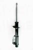 331731 Suspension Strut Assembly - image 1