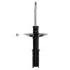 331733 Suspension Strut Assembly - image 1