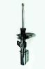 331734 Suspension Strut Assembly - image 1