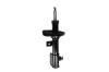 331739L Suspension Strut Assembly - image 1