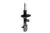 331739R Suspension Strut Assembly - image 1