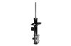 331741L Suspension Strut Assembly - image 1