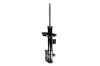 331741R Suspension Strut Assembly - image 1