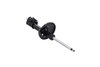 331743L Suspension Strut Assembly - image 2