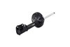 331743L Suspension Strut Assembly - image 3