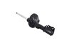 331743L Suspension Strut Assembly - image 4