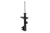 331743R Suspension Strut Assembly - image 1