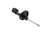 331743R Suspension Strut Assembly - image 2