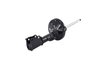 331743R Suspension Strut Assembly - image 3