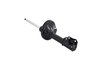 331743R Suspension Strut Assembly - image 4