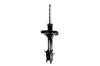 331744L Suspension Strut Assembly - image 1