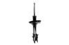 331744R Suspension Strut Assembly - image 1