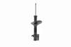 331745L Suspension Strut Assembly - image 1