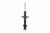 331745R Suspension Strut Assembly - image 1