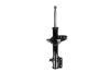 331747L Suspension Strut Assembly - image 1