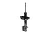 331747R Suspension Strut Assembly - image 1