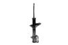 331749L Suspension Strut Assembly - image 1